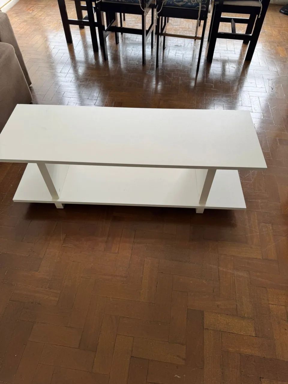 HACK 65573788757250120