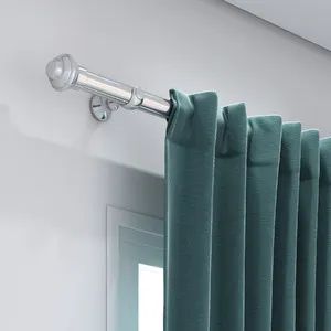 Instalação de Cortinas e Persianas | Instalação de Varão e Trilho  - Foto 3
