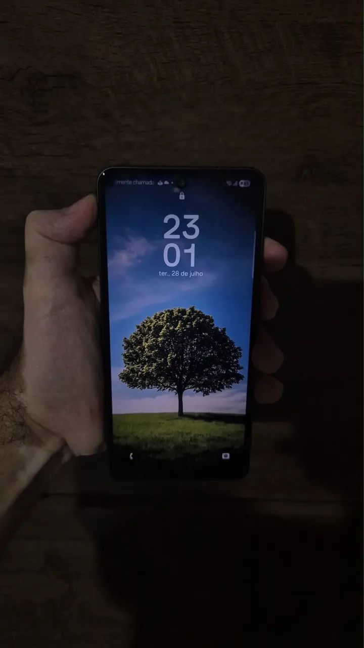 S21samsung  - Foto 3
