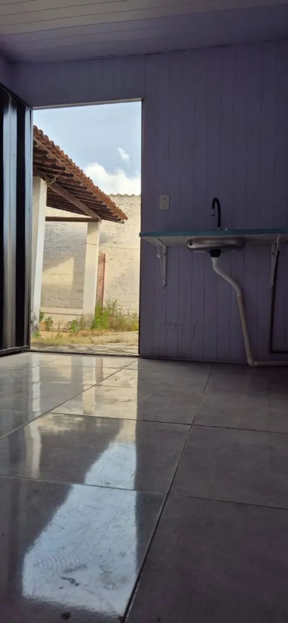 Excelente Oportunidade Container Parcelado Boleto Pronto pra Usar - Foto 3