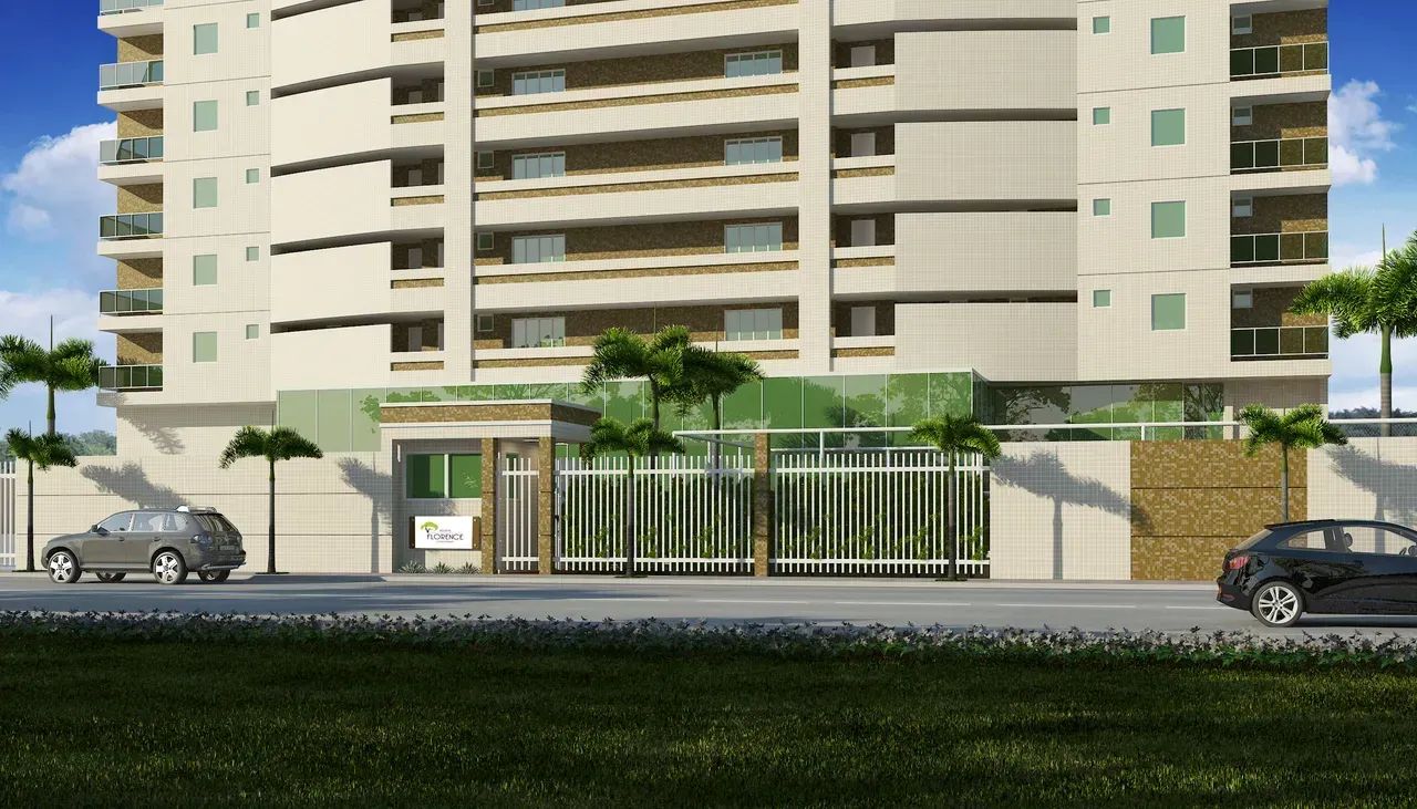 Imóvel para venda com 120 metros quadrados com 3 quartos - Foto 4