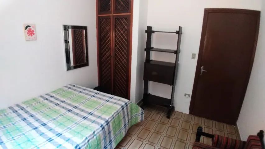 Casa a 50 Metros da Praia 12 hóspedes no melhor bairo da Praia Grande - REVEILLON 2027 - Foto 5