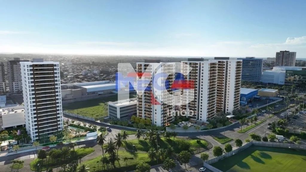 Apartamento em Presidente Kennedy - Foto 3