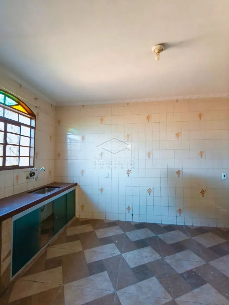 Casa Padrão em Bauru - Foto 5