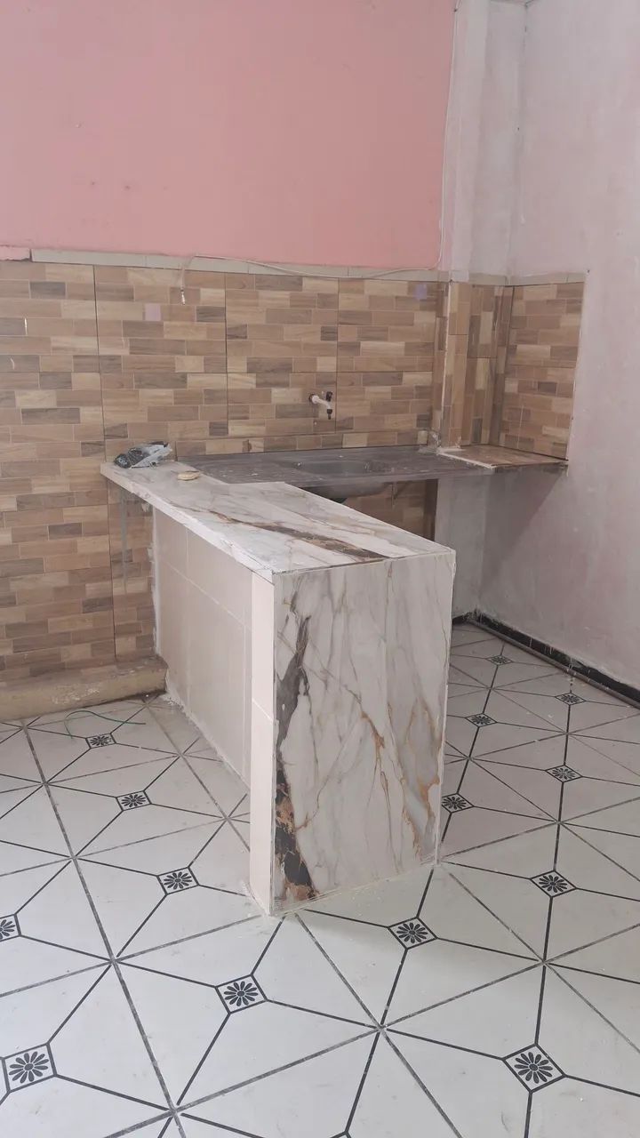 Aluguel de Apartamento  - Foto 4