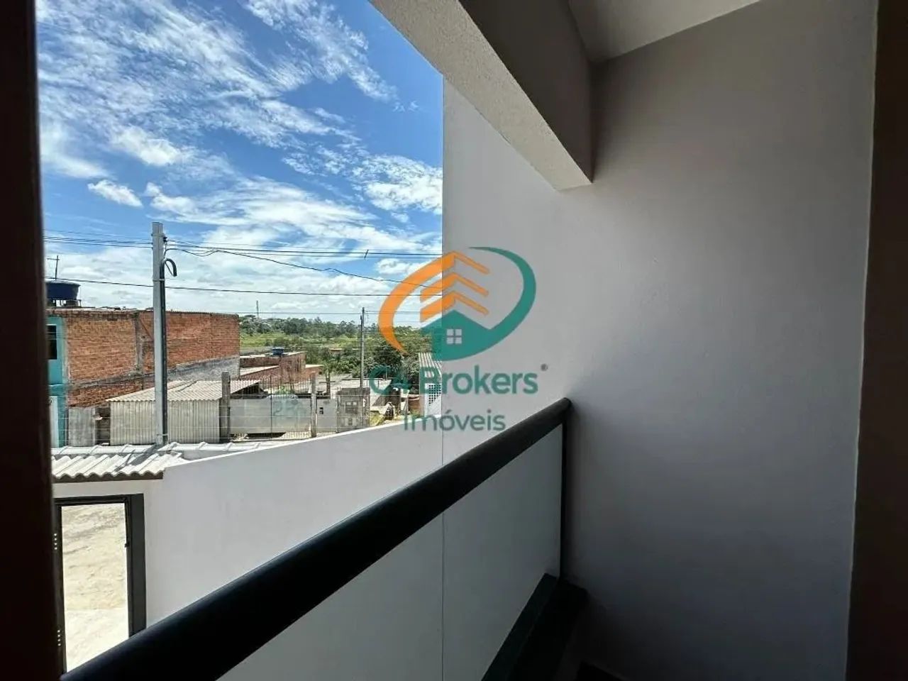 Sobrado em Jardim Rio Negro - Itaquaquecetuba - Foto 4