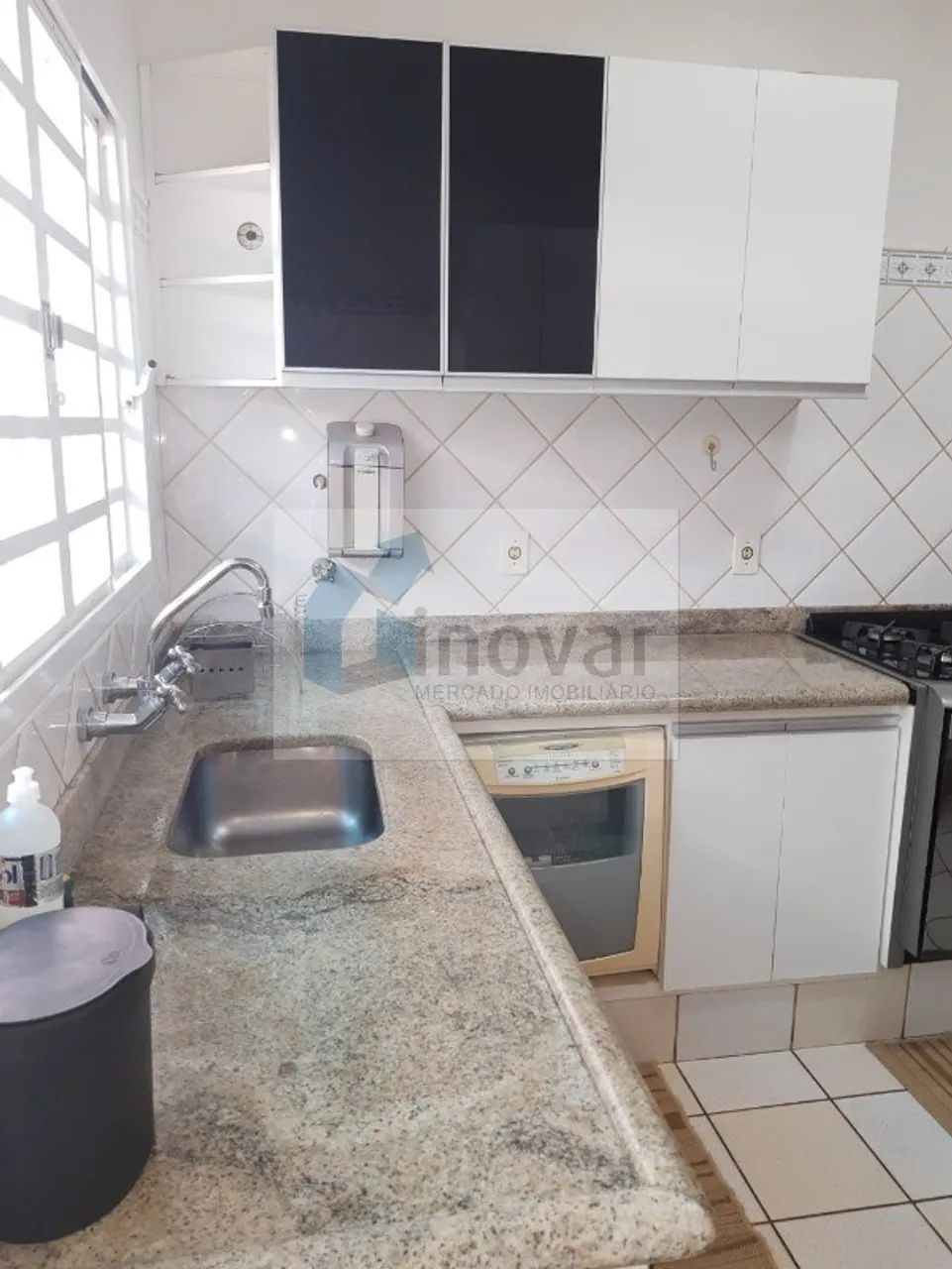 CASA RESIDENCIAL em RIBEIRÃO PRETO - SP, BONFIM PAULISTA - Foto 11