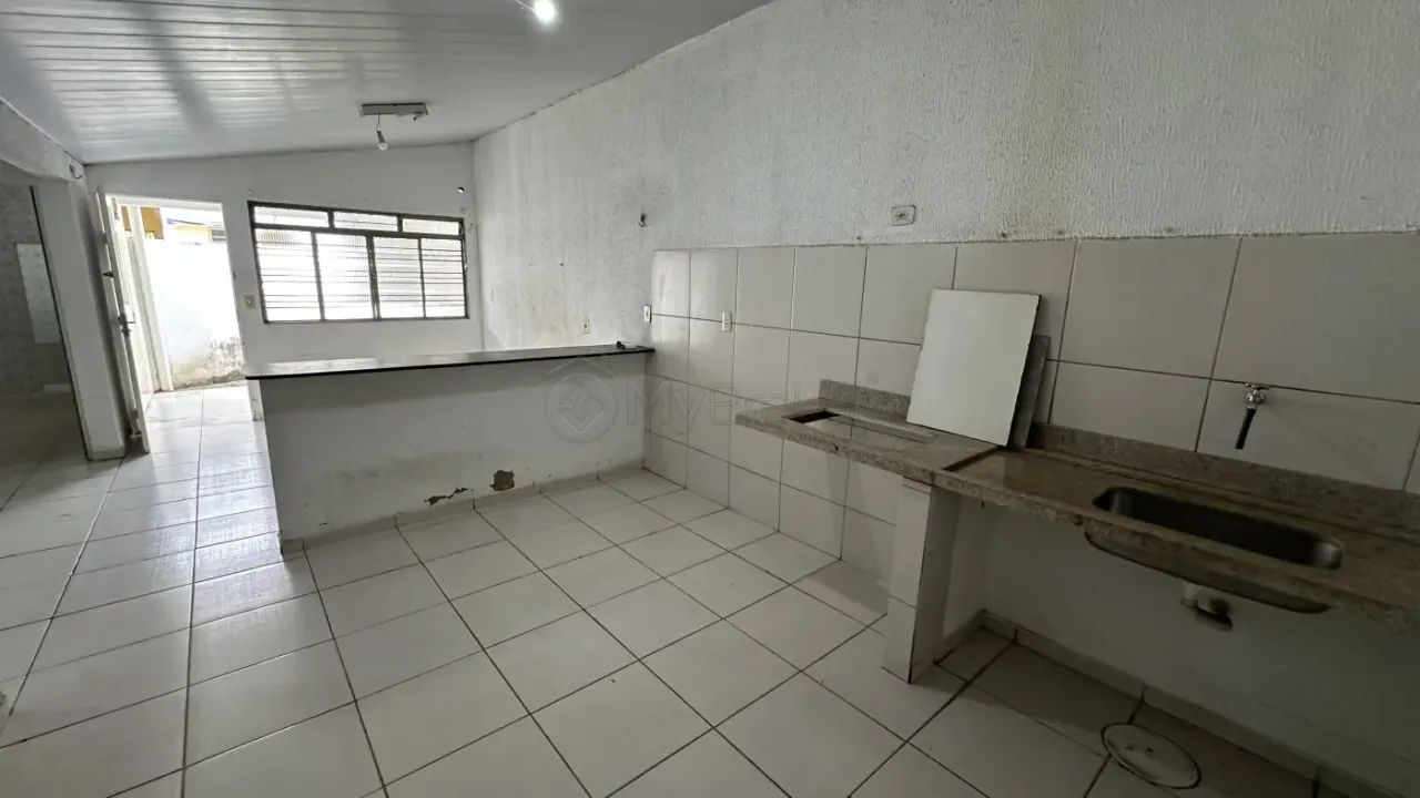 LOTE SETOR COIMBRA | 450 M2 | NA RUA 250 | COM CONSTRUÇÃO - Foto 3