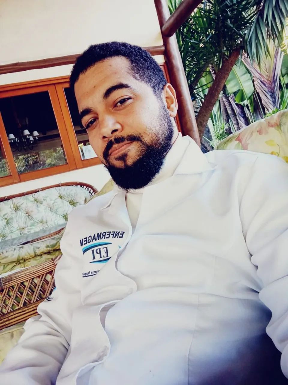 Cuidador/Auxiliar de Enfermagem  - Foto 5