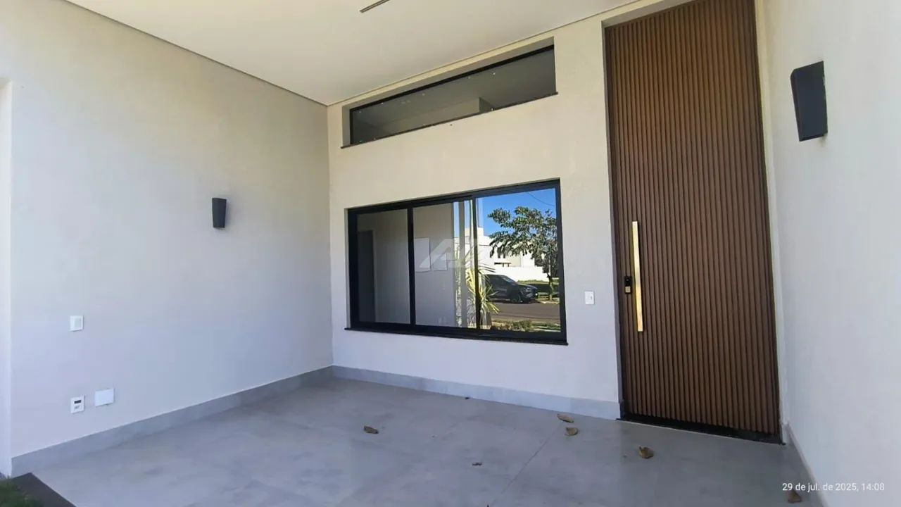casa - São Bento - Paulínia - Foto 4