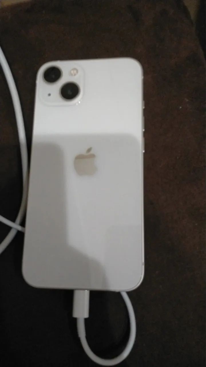 iPhone 13 - Foto 2