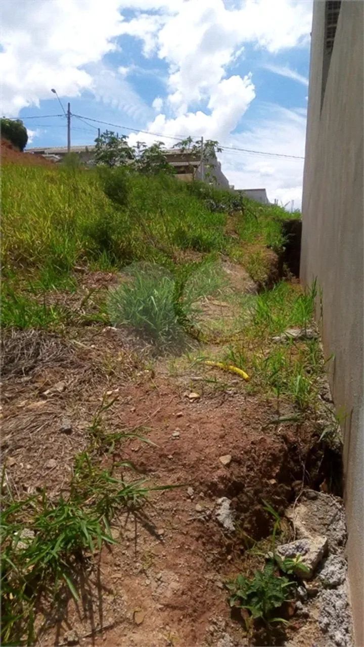 Terreno à venda em Centro - SP - Foto 2