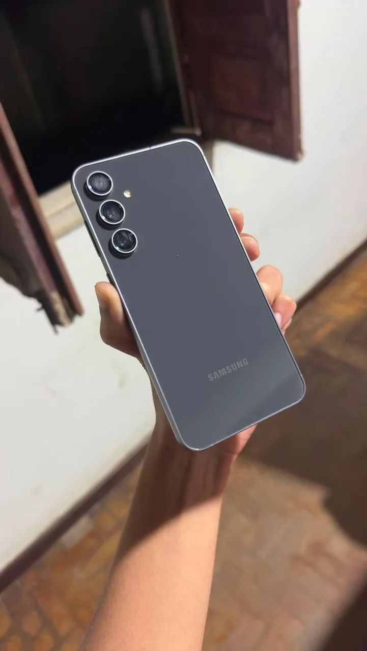 Samsung S23 FE - Foto 2