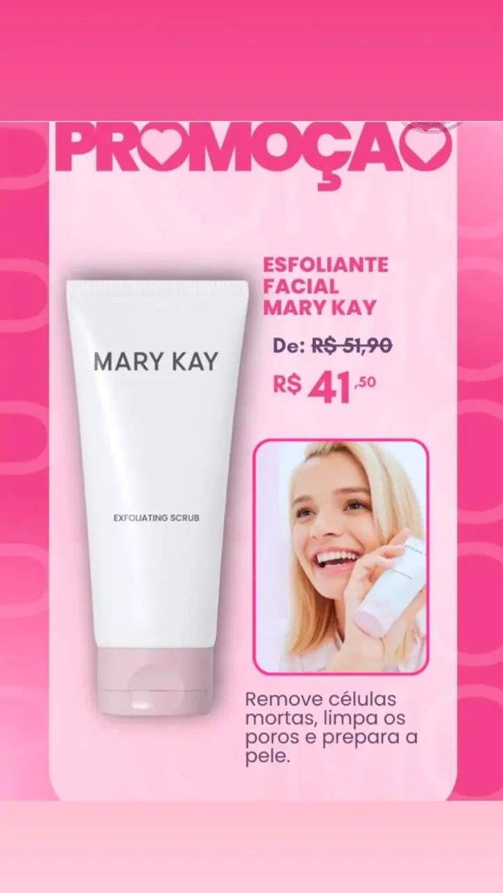 Mary kay - Foto 2