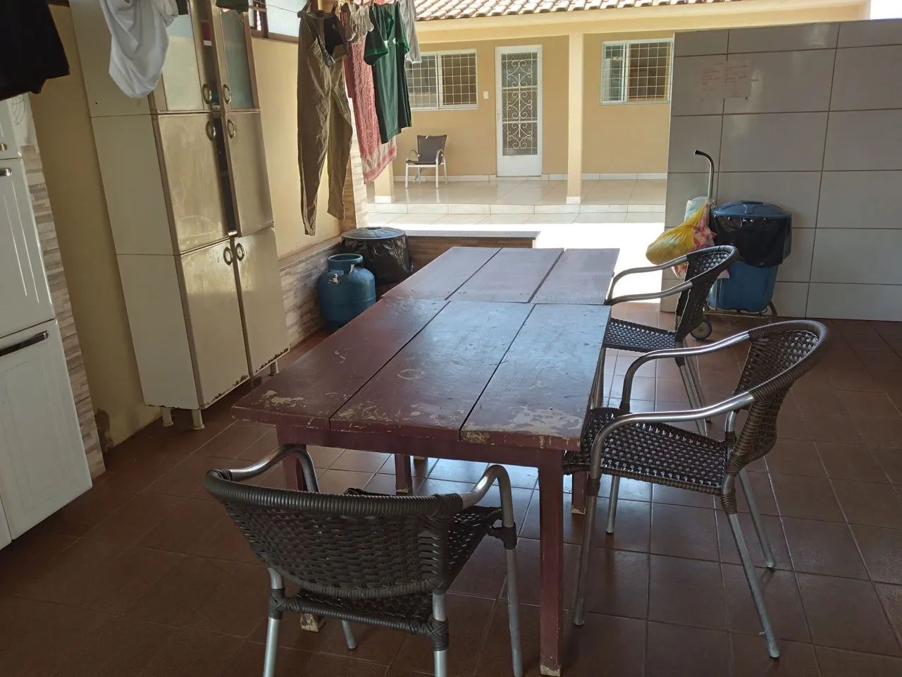 Quarto para homem solteiro - Foto 2