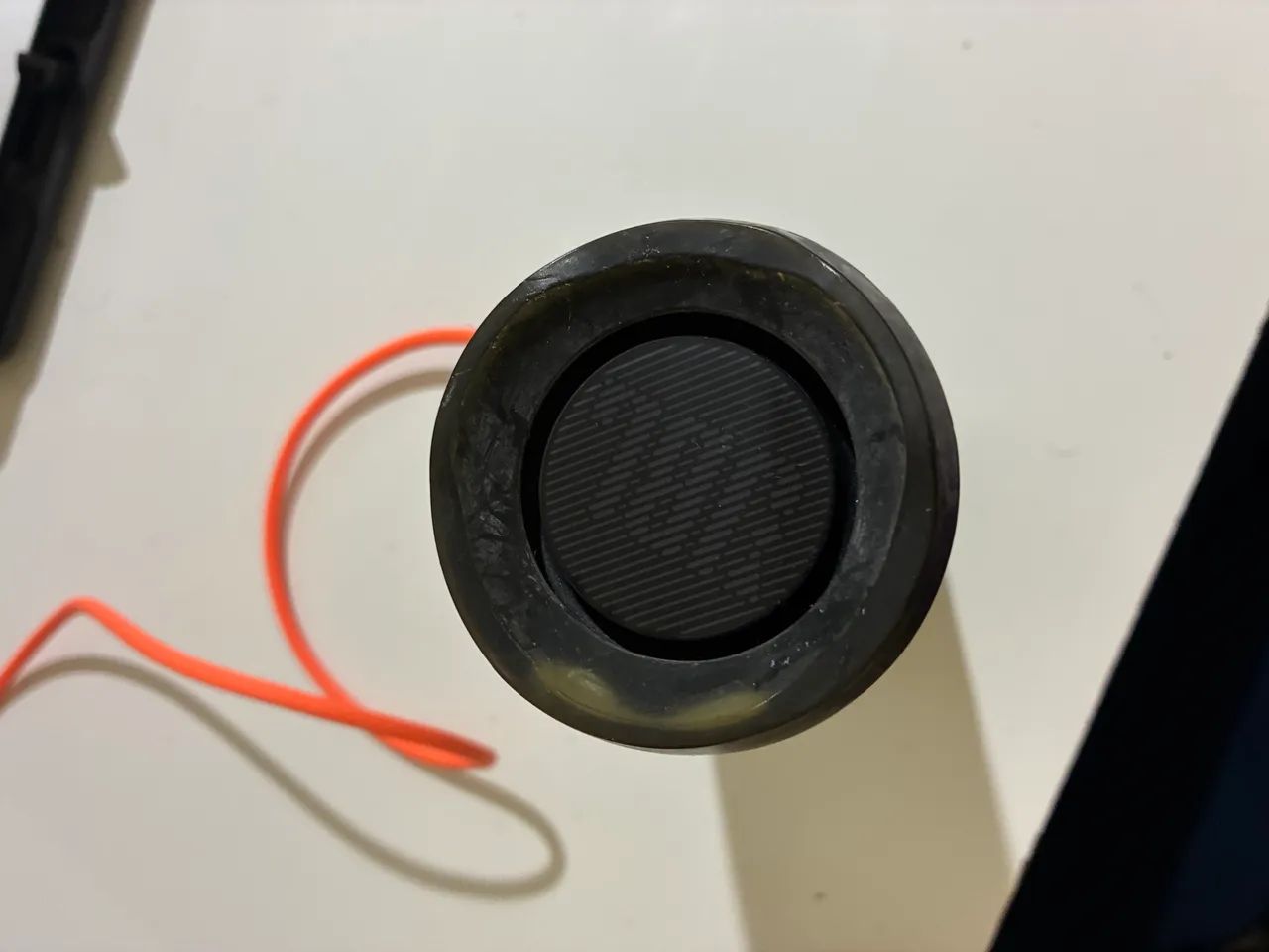 Jbl flip 4 - Foto 4