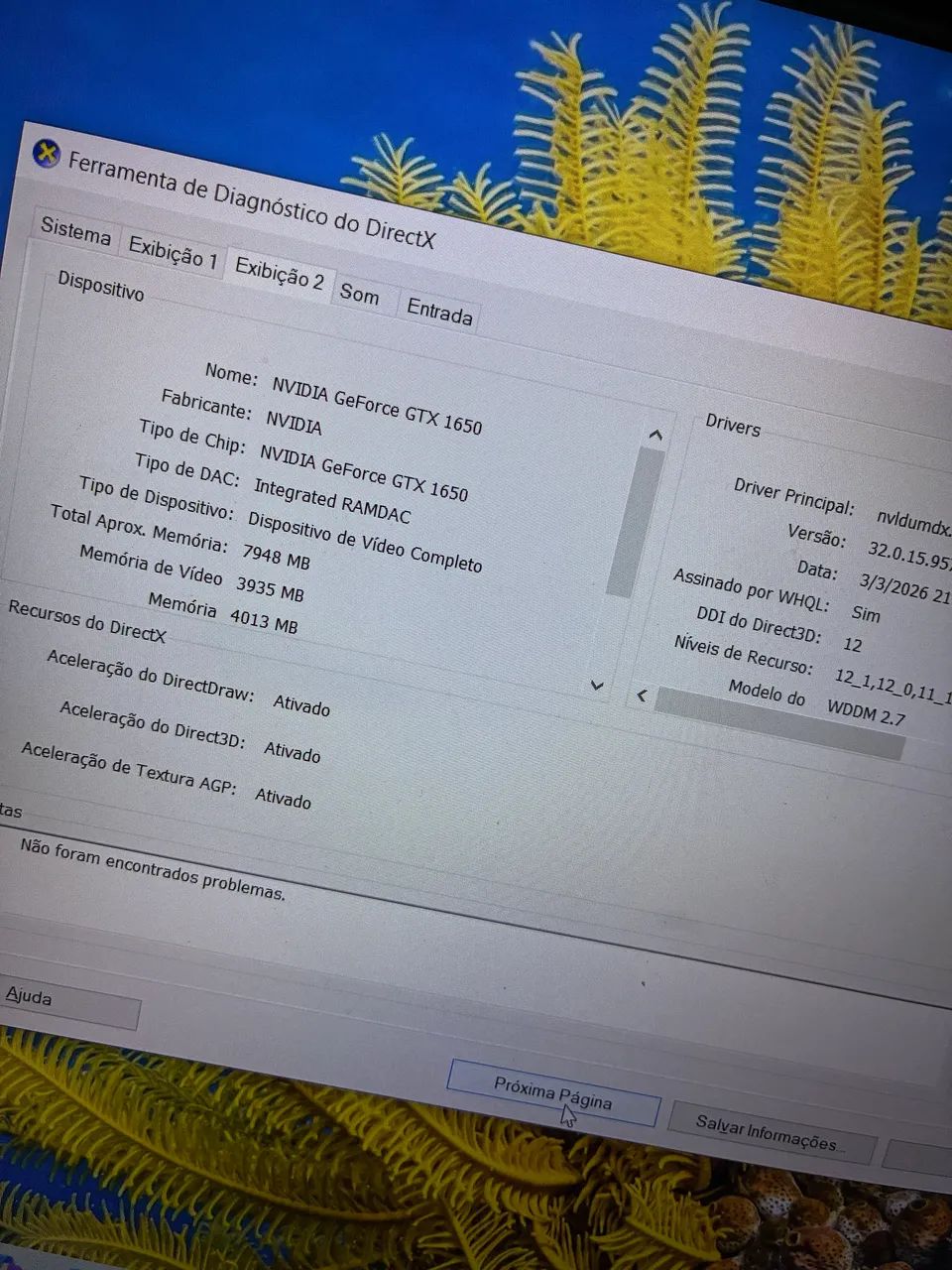 Avell 1650, 8 gb. - Foto 5