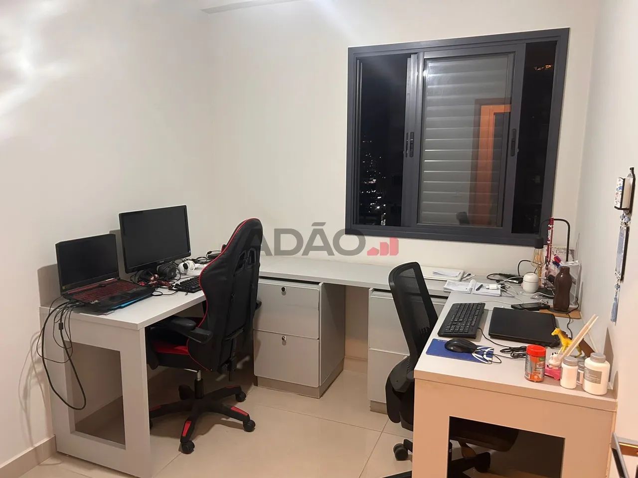 OPORTUNIDADE NO VACA BRAVA 53 - Foto 3