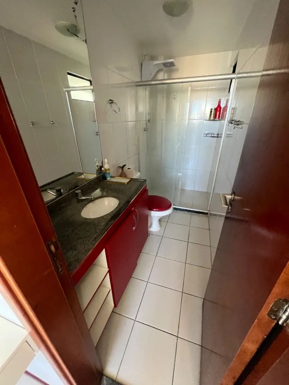 Excelente apartamento 2/4  - Foto 4