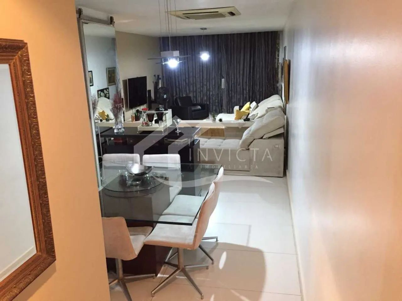 MARAVILHOSO 3 QUARTOS COM SUITE EM IPANEMA !! - Foto 5