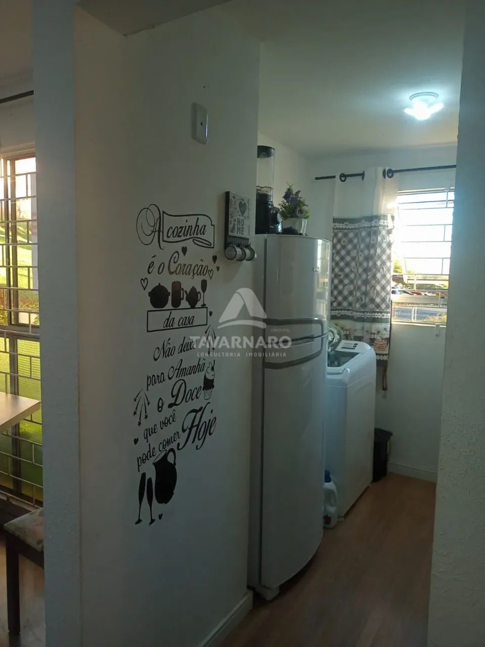 apartamento térreo Vila Estrela - Foto 2