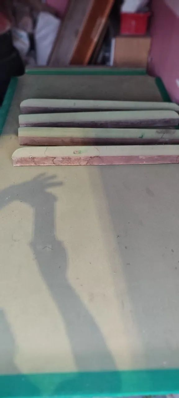 Mesa de Sinuca  - Foto 2
