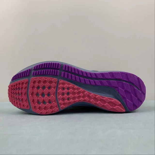 Tênis Nike Pegasus 40 SE Corrida Masculino Novo Original - Tamanho 44 - Foto 5