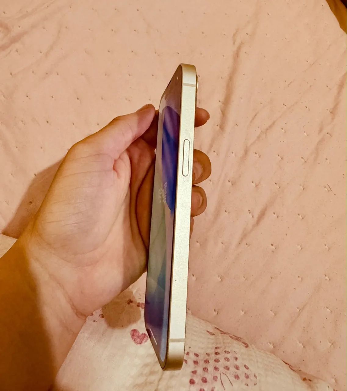 iPhone 13 128gb  - Foto 4