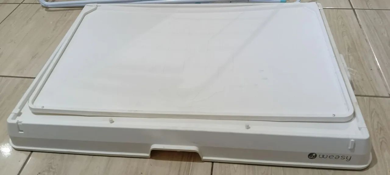 Weasy G - Foto 2