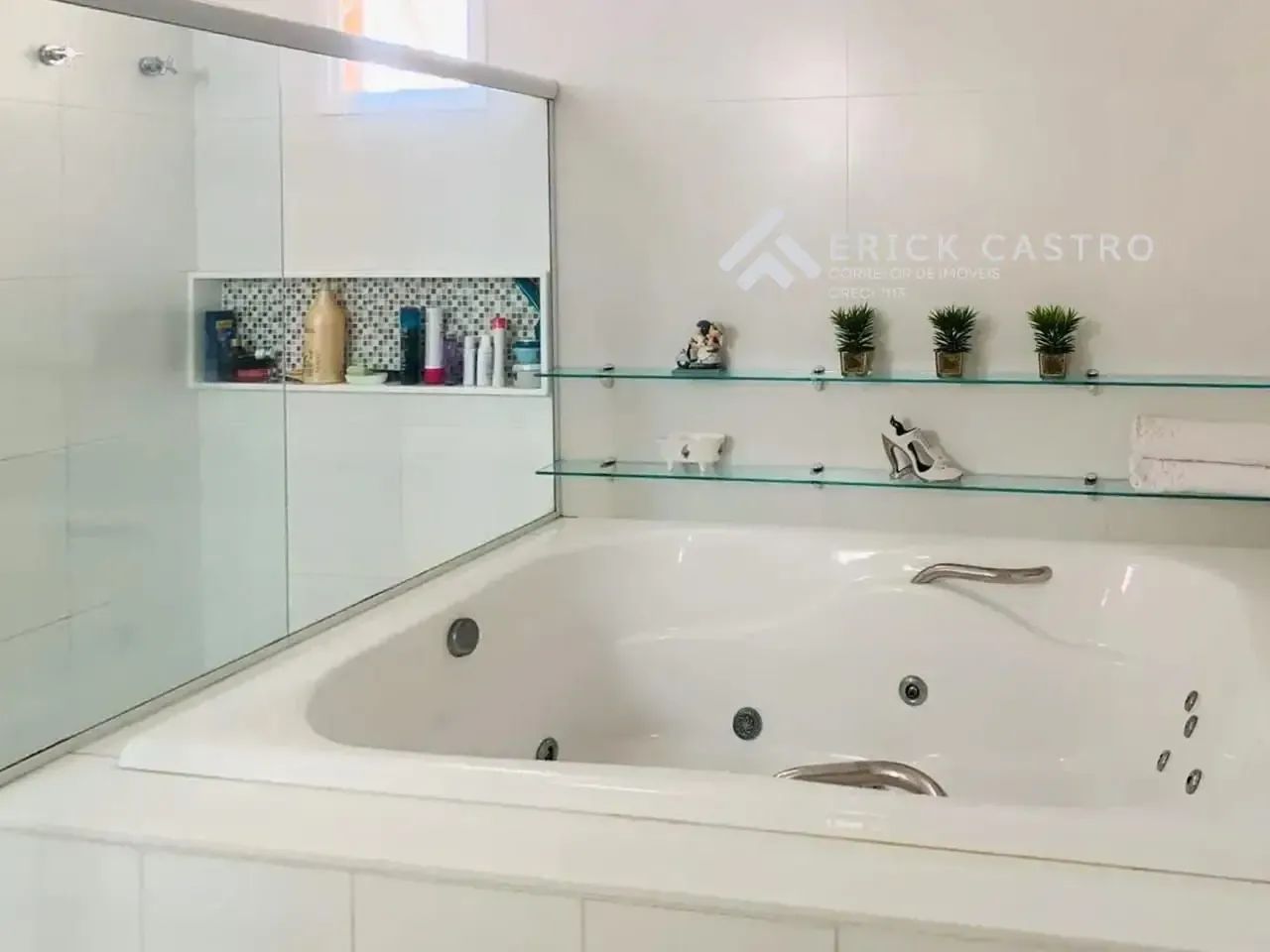 Casa à venda, ARUANA, Aracaju, SE - Foto 4