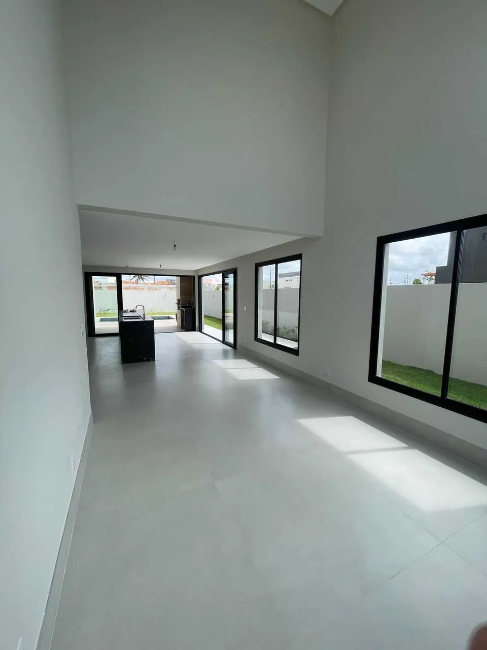Casa Alphaville - Barra dos coqueiros [11759] - Foto 3