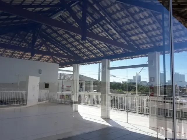 Apartamento 2 quartos Vila Velha - Foto 3