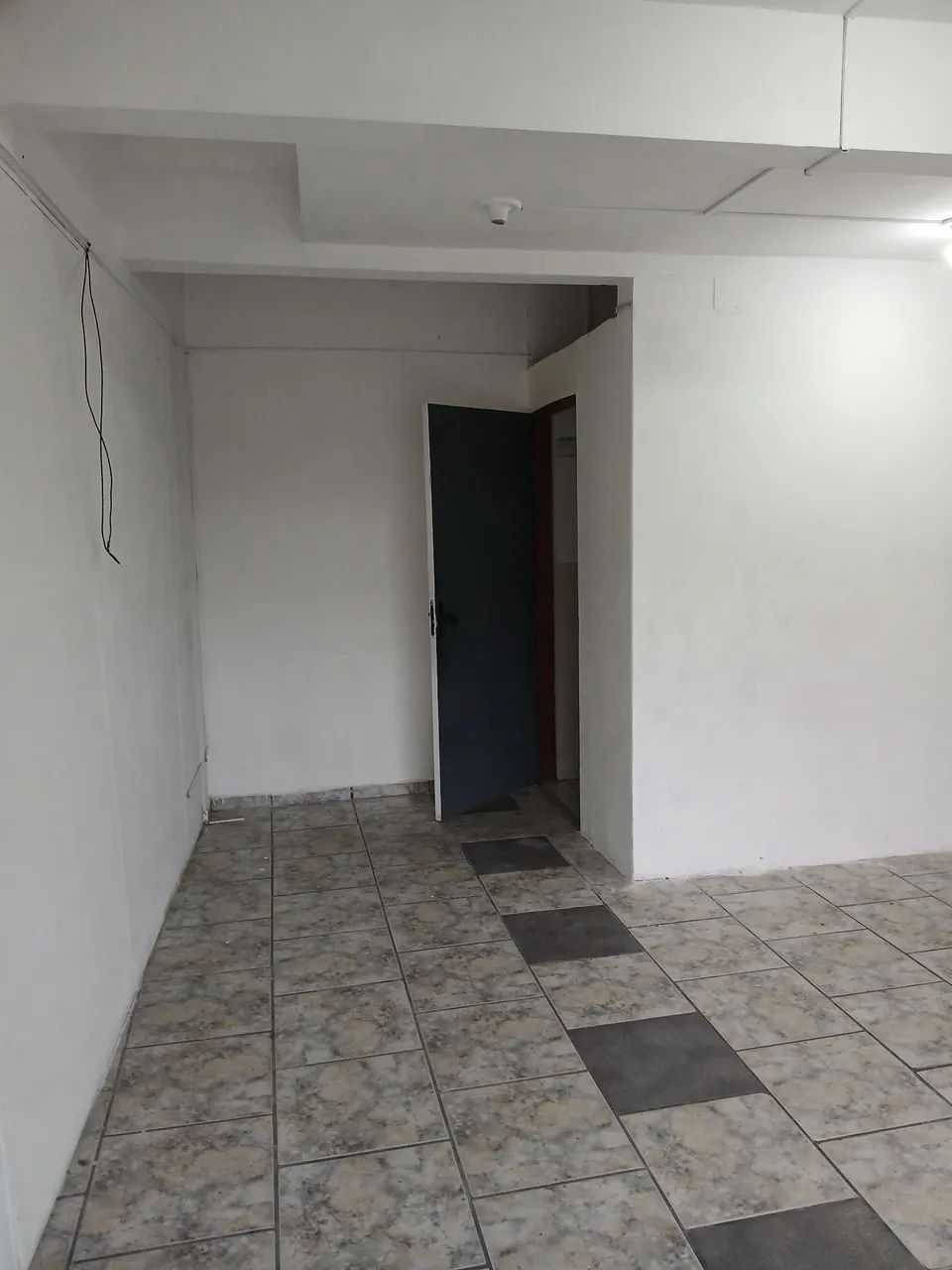 Aluga-se sala comercial - Foto 5