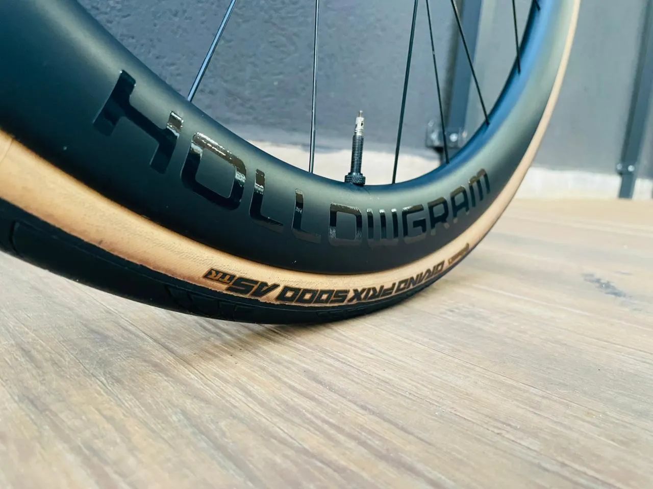 Bicicleta Cannondale Rapha - Foto 3