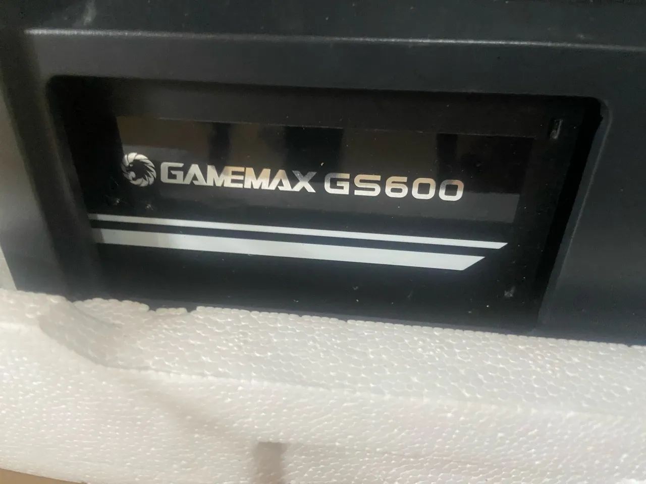 Pc gamer com monitor  - Foto 5