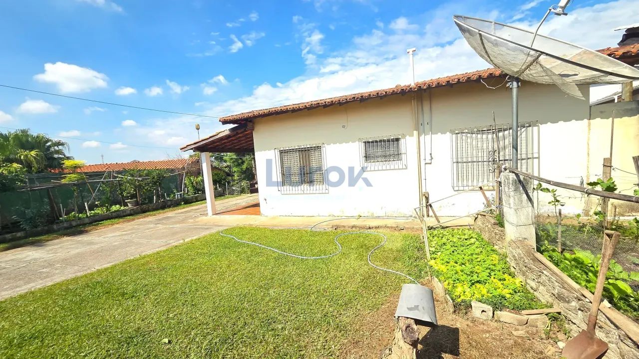 Chácara à venda, Vale Verde, Valinhos, SP