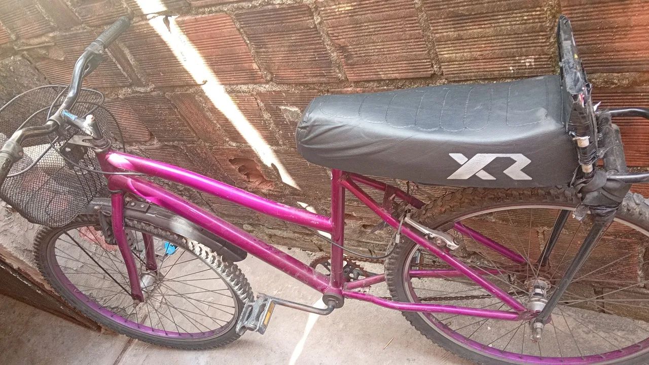 Vendo 150 ZAP *70 - Foto 5
