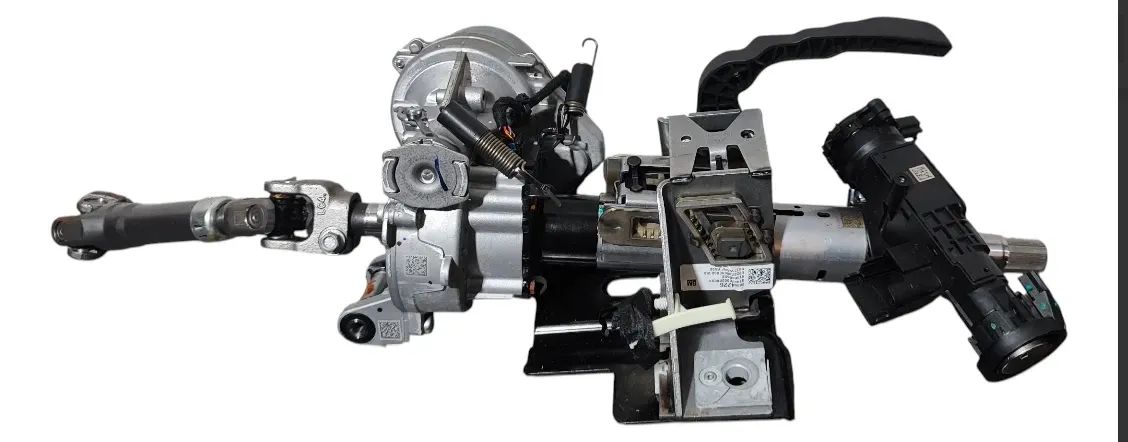 Kit Code Modulos Eletrica Onix Plus Lt Automatico 2024 1.0 - Foto 3