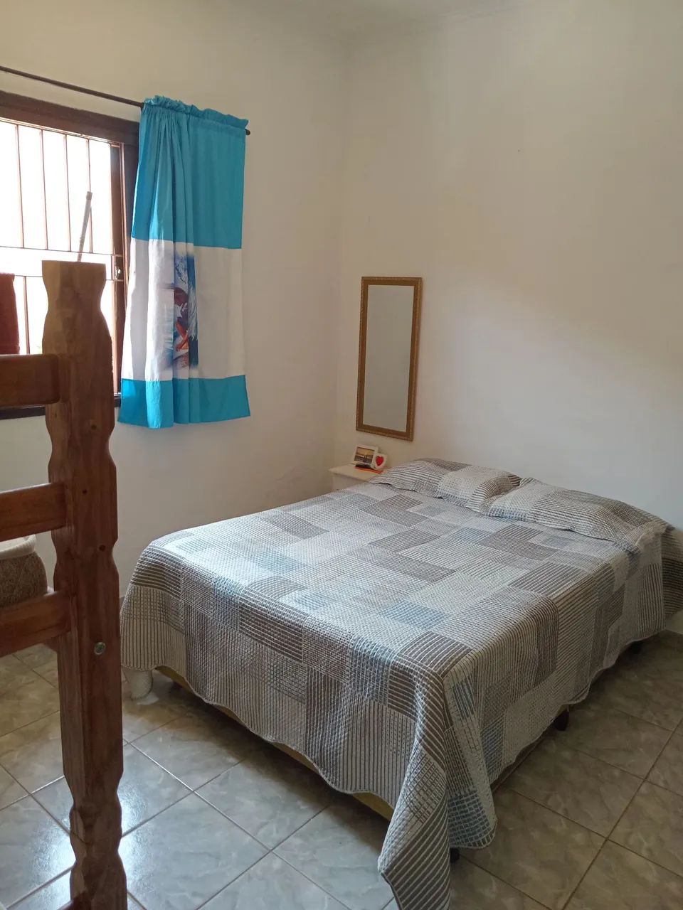 CASA TEMPORADA PRAIA  PERUIBE-SP  - Foto 6