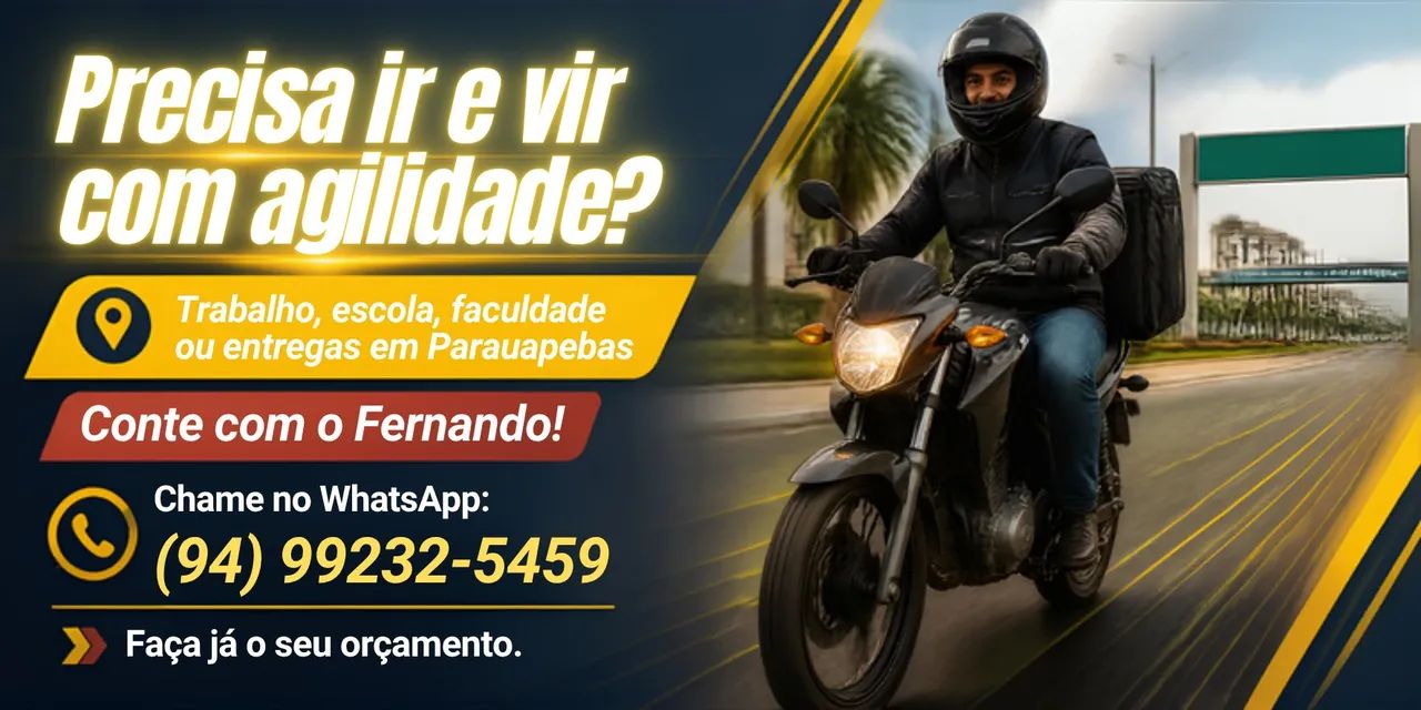 Contrato passageiro & entregas 