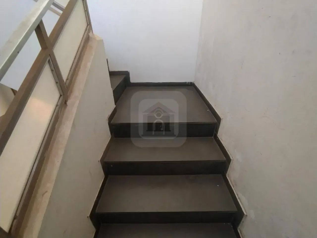Prédio para venda no bairro Aparecida - Foto 2