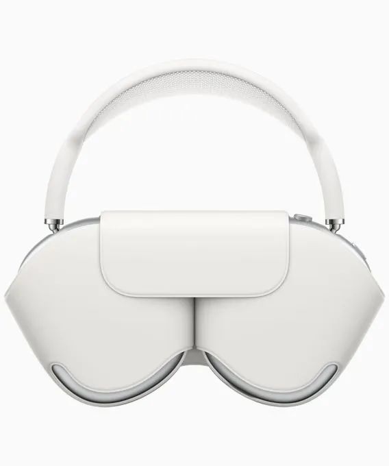 Apple AirPods Max - Foto 3