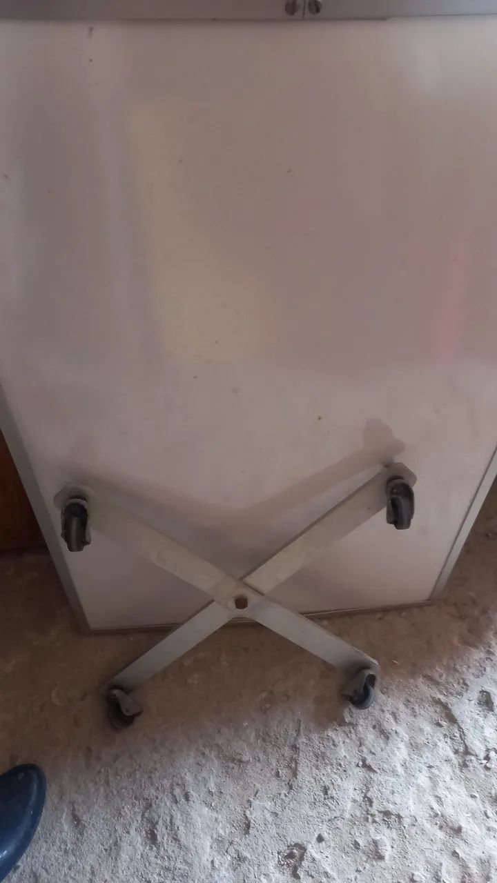 Biongo Divisor ambiente comercial  - Foto 3