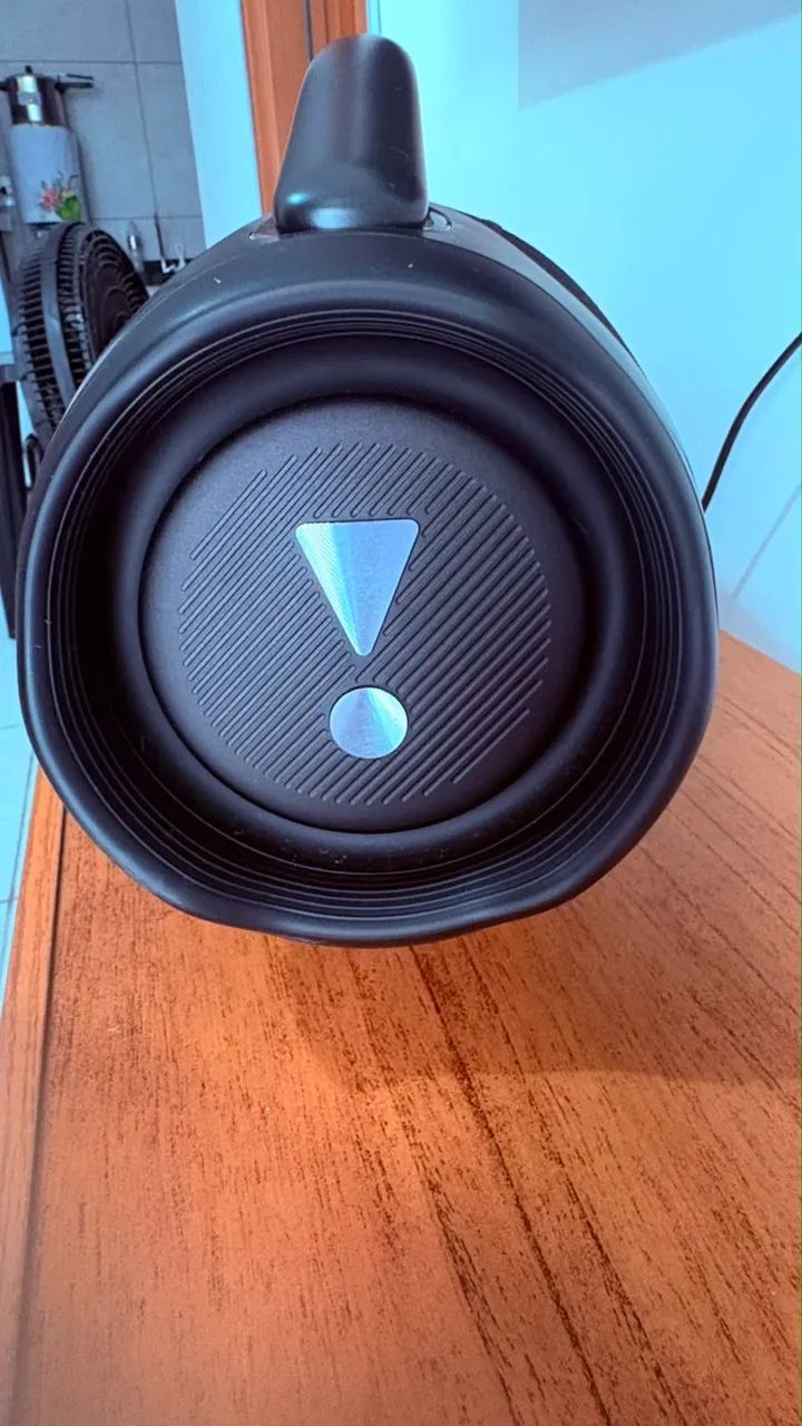 JBL - Foto 3
