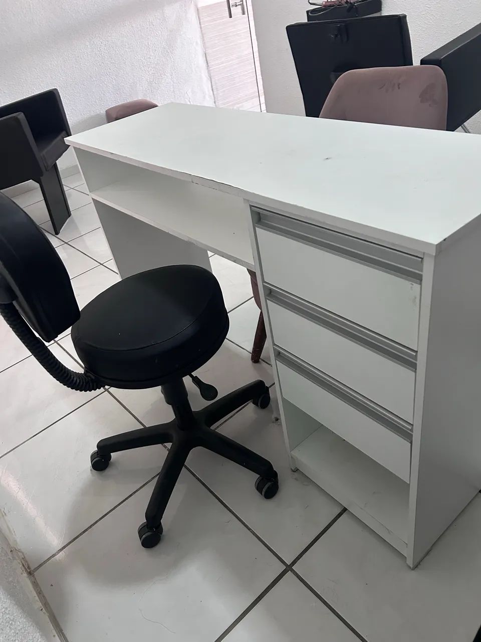 Ótima oportunidade para Nails  - Foto 2