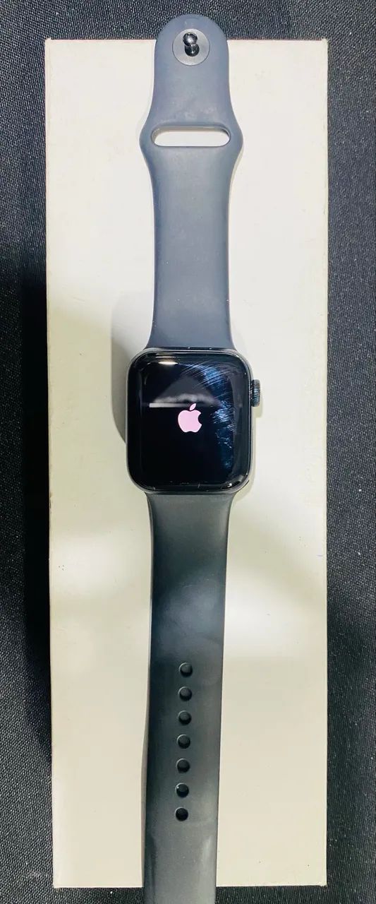Apple Watch SE 40mm - Foto 3