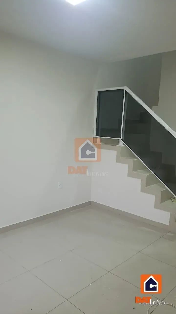 Sobrado em Òrfãs - Foto 5