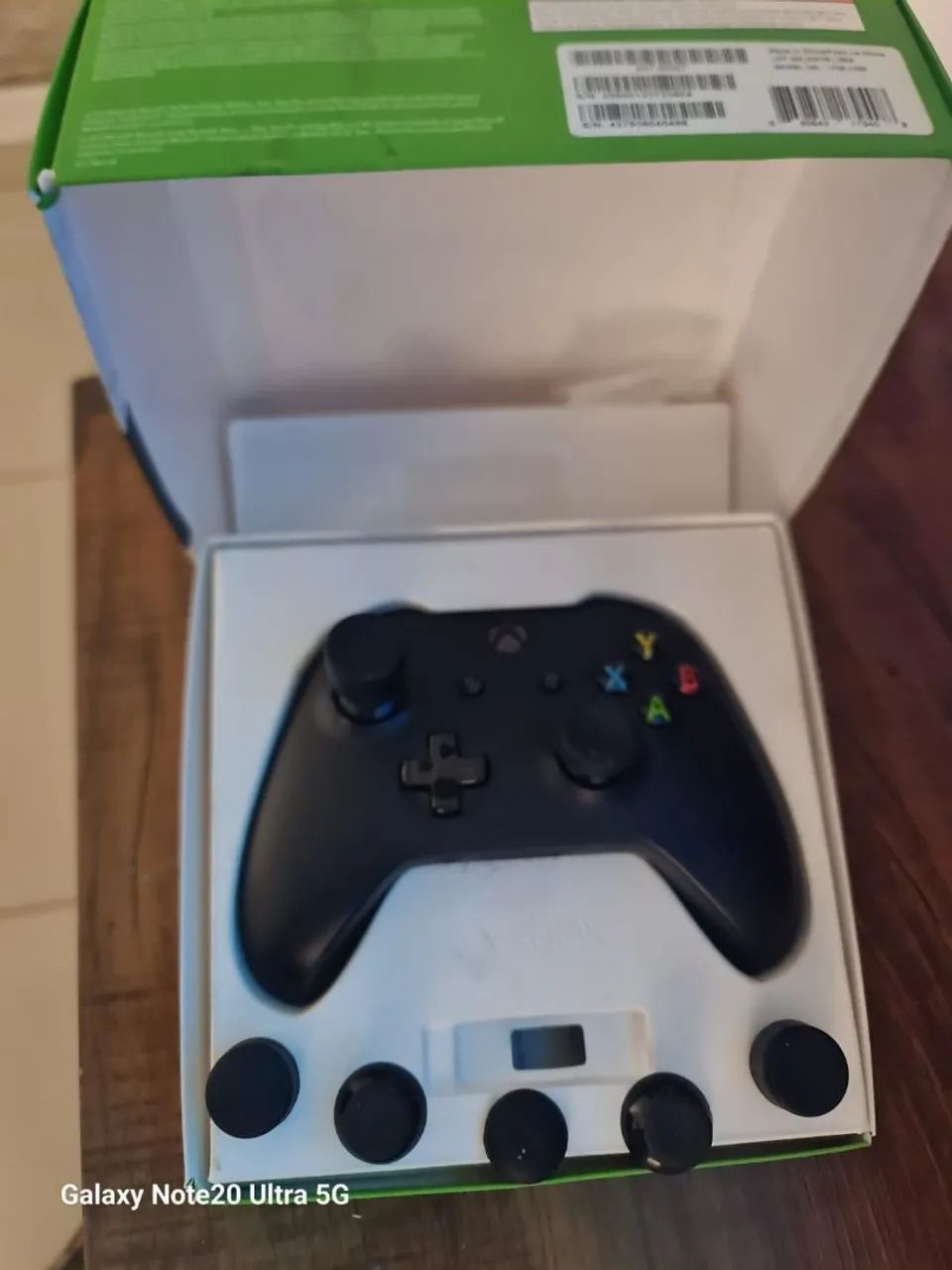 Xbox One - Foto 5