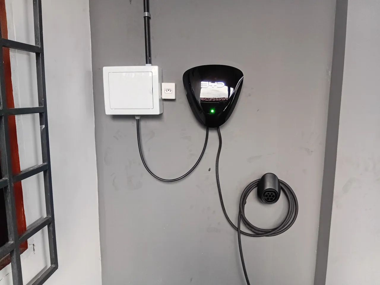 Eletricista profissional  - Foto 3