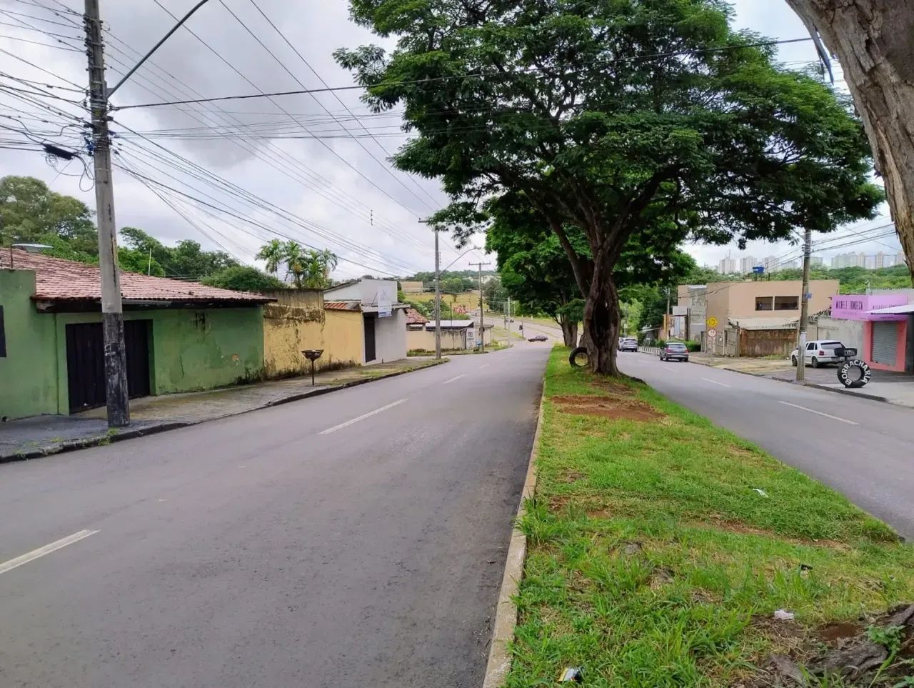 Imóvel para venda com 281 metros quadrados com 2 quartos - Foto 2